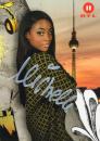 Michelle - Berlin - Tag & Nacht