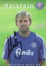 Mikolajczak, Christian - Holstein Kiel (2006/07)