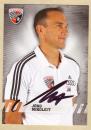 Mikoleit, Jörg - FC Ingolstadt (2012/13)