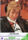 Miller, Ray
