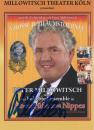 Millowitsch, Peter