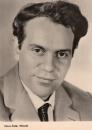 Minetti, Hans-Peter