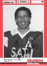 Mokros, Milan - Eintracht Frankfurt Eishockey (1990/91)