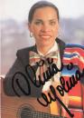 Molina, Olivia