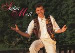Moll, Stefan