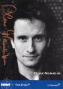 Mommsen, Oliver - Tatort