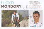 Mondory (F), Lloyd