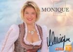 Monique
