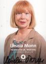 Monn, Ursela