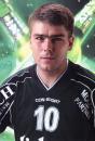 Monneberg, Björn - HSG Wetzlar (2003/04)