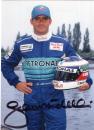 Morbidelli (I), Gianni