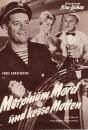 4041 - Morphium, Mord und kesse Motten