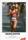 Mortier, Simone