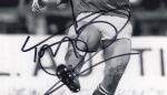 Mowbray, Tony - FC Middlesbrough