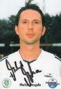 Mrugalla, Markus - SC Paderborn