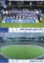 MSV Duisburg (2008/09)