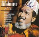 Muhammad, Idris