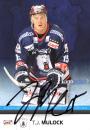 Mulock, T.J. - Eisbären Berlin