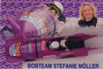 Möller, Stefanie