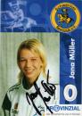 Müller, Jana - Schweriner SC