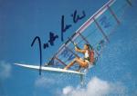 Müller, Jutta - Windsurfen