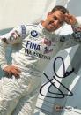 Müller, Jörg - BMW