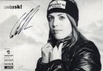 Müller (SWZ), Katrin - Freestyle