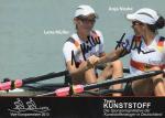 Noske, Anja & Müller, Lena
