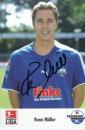 Müller, Rene - SC Paderborn (2005/06)