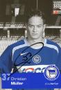Müller, Christian - Hertha BSC Berlin (2005/06)