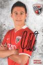 Müller, Stefan - FC Ingolstadt (2009/10)