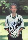 Müller, Nils - VFL Wolfsburg (1999/00)