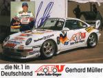 Müller, Gerhard