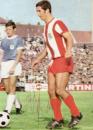 Müller (†), Gerd -Bayern München (1969/70)