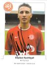 Nachtigall, Stephan - Rot-Weiß Essen (2003/04)