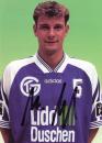 Nagel, Marc - TV Großwallstadt (1996/97)