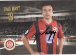 Nagy, Timo - SV Wehen Wiesbaden (2011/12)