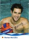 Naroska, Florian