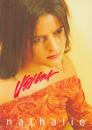 Nathalie
