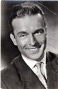 Naumann (†), Horst