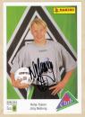 Neblung, Jörg - Borussia Mönchengladbach (1994/95)
