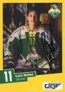 Neher, Lars - HS Thurgau (SWZ)
