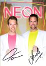 Neon