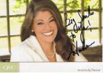 Nester, Antonella - QVC