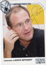 Nethery, lance - Frankfurt Lions (2003/04)