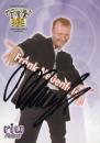 Neuenfels, Frank
