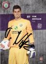 Neukam, Tom - Erzgebirge Aue (2012/13)