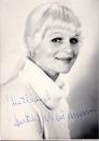 Neumann, Anke