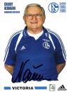 Neumann (†), Charly - FC Schalke 04 (2005/06)