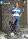 Neun, Jörg - MSV Duisburg (1999/00)